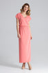 Daydress model 132466